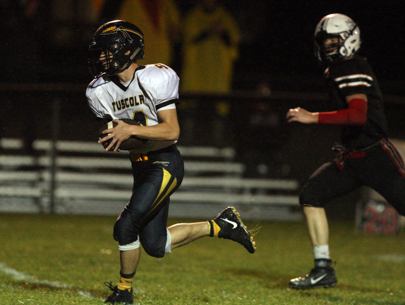 Central AM vs Tuscola football 12 9.7.18.jpg